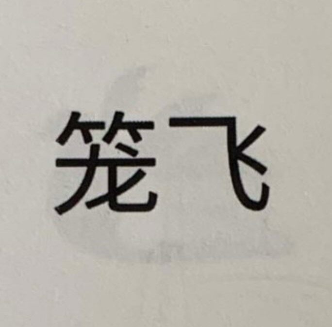 文君宠物笼具