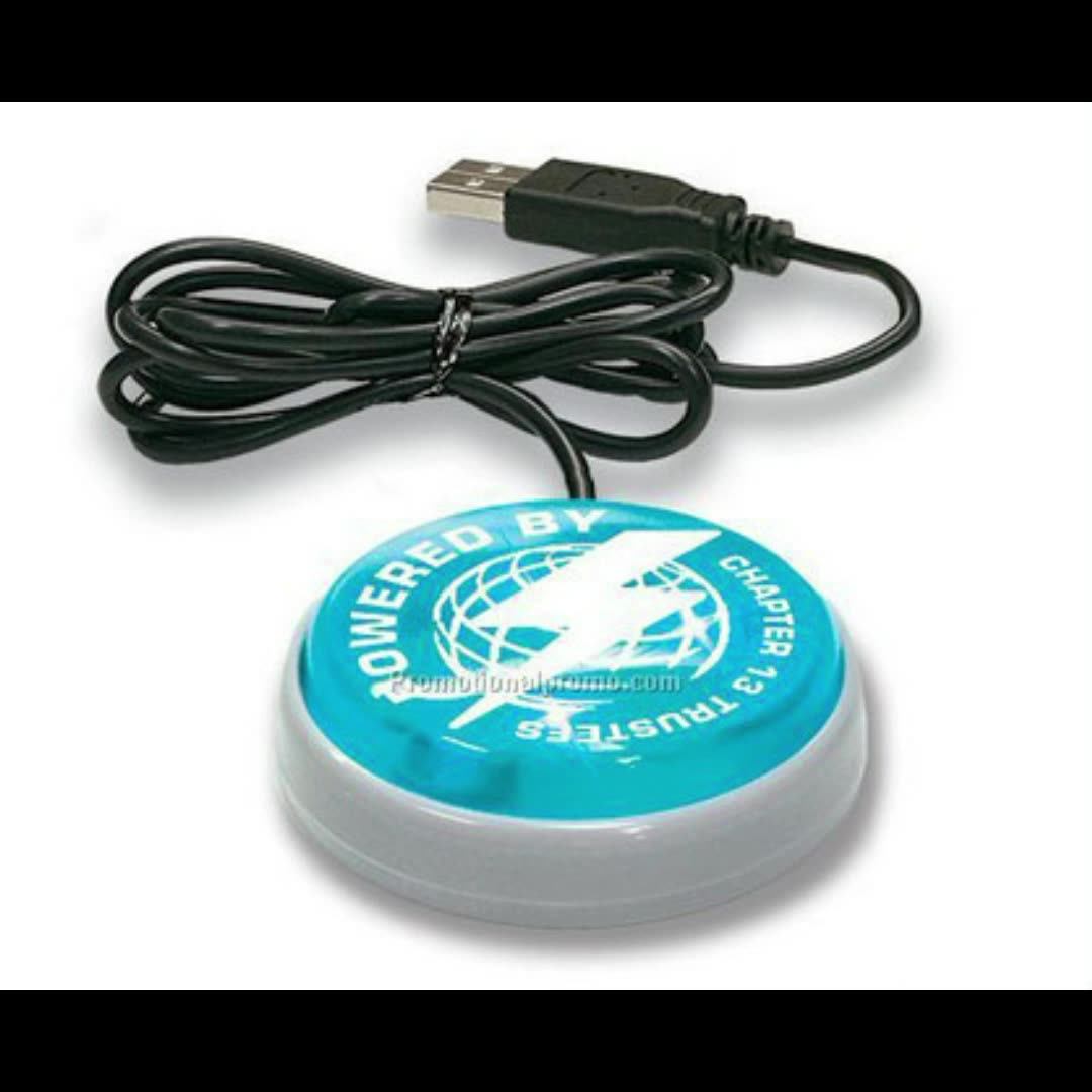 Кнопка usb приора