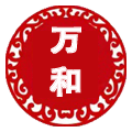万和动漫坊