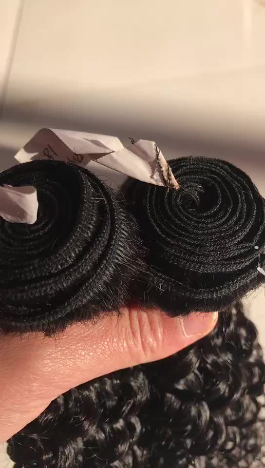 Wholesale 180 Raw Indian Kinky Hair Sally Beautiful Supply Wigs Buy