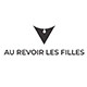 AU REVOIR LES FILLES