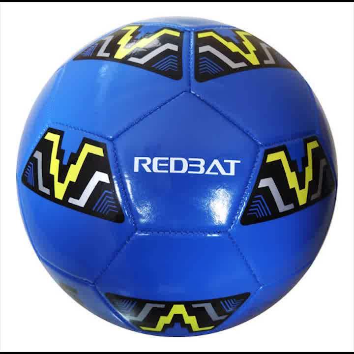 Size 2 Small Free Sample Football Soccer Ball Wholesale - Buy Soccer