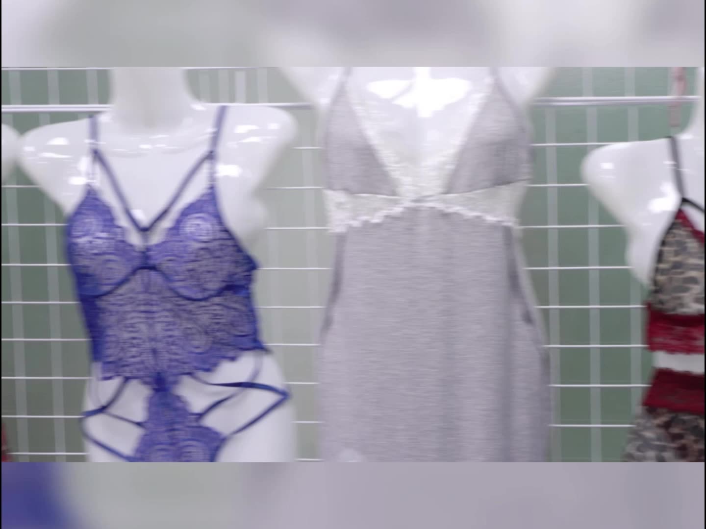 Sexy 2023 Lingerie Sets Black Lace Underwear Erotic Sexy Lingerie Women