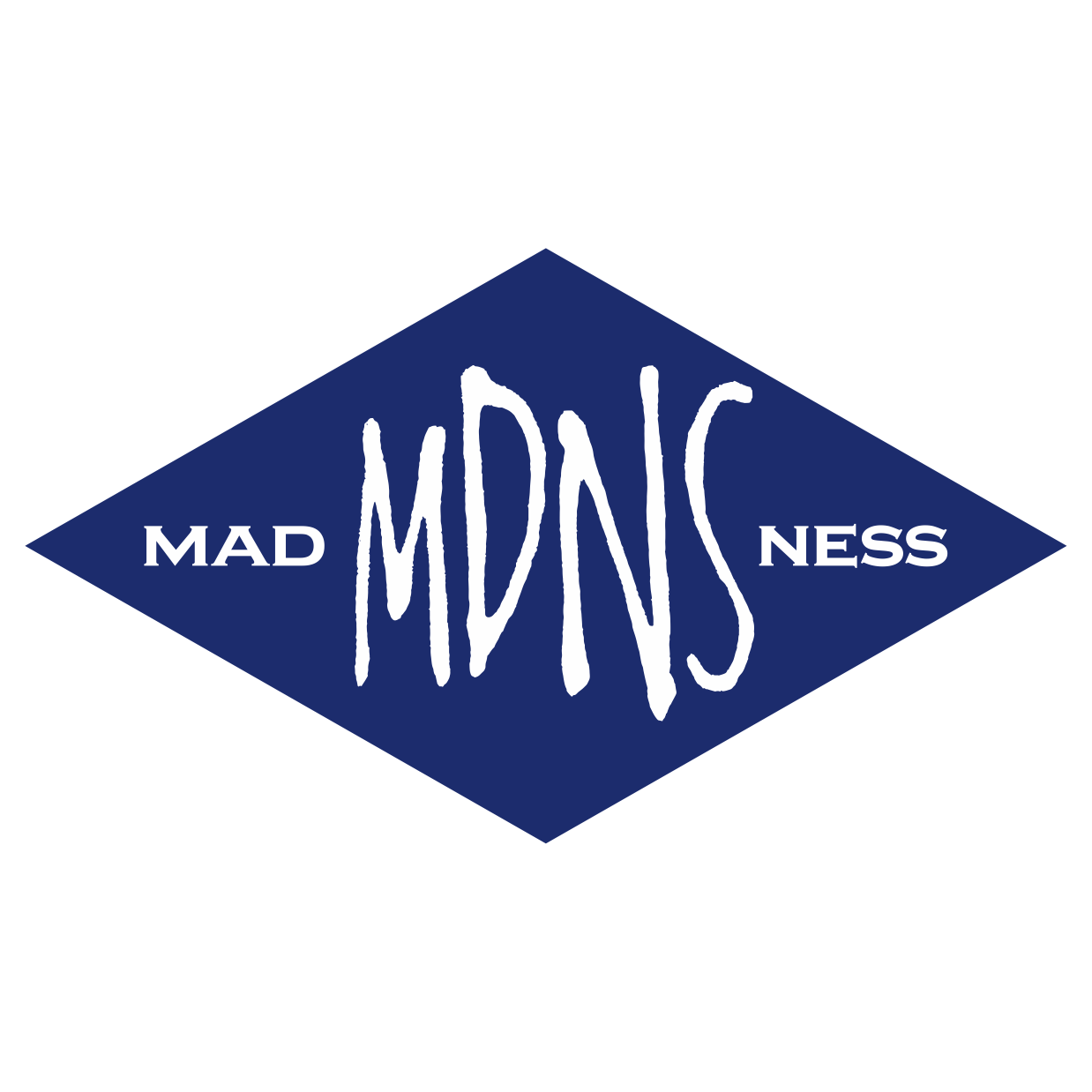 MADNESS