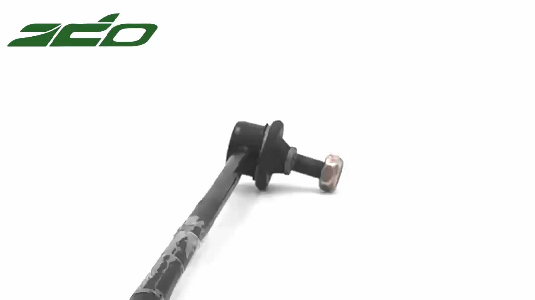 Factory Auto Steering Parts Stabilizer Links 42420-65j00 - Buy Factory ...