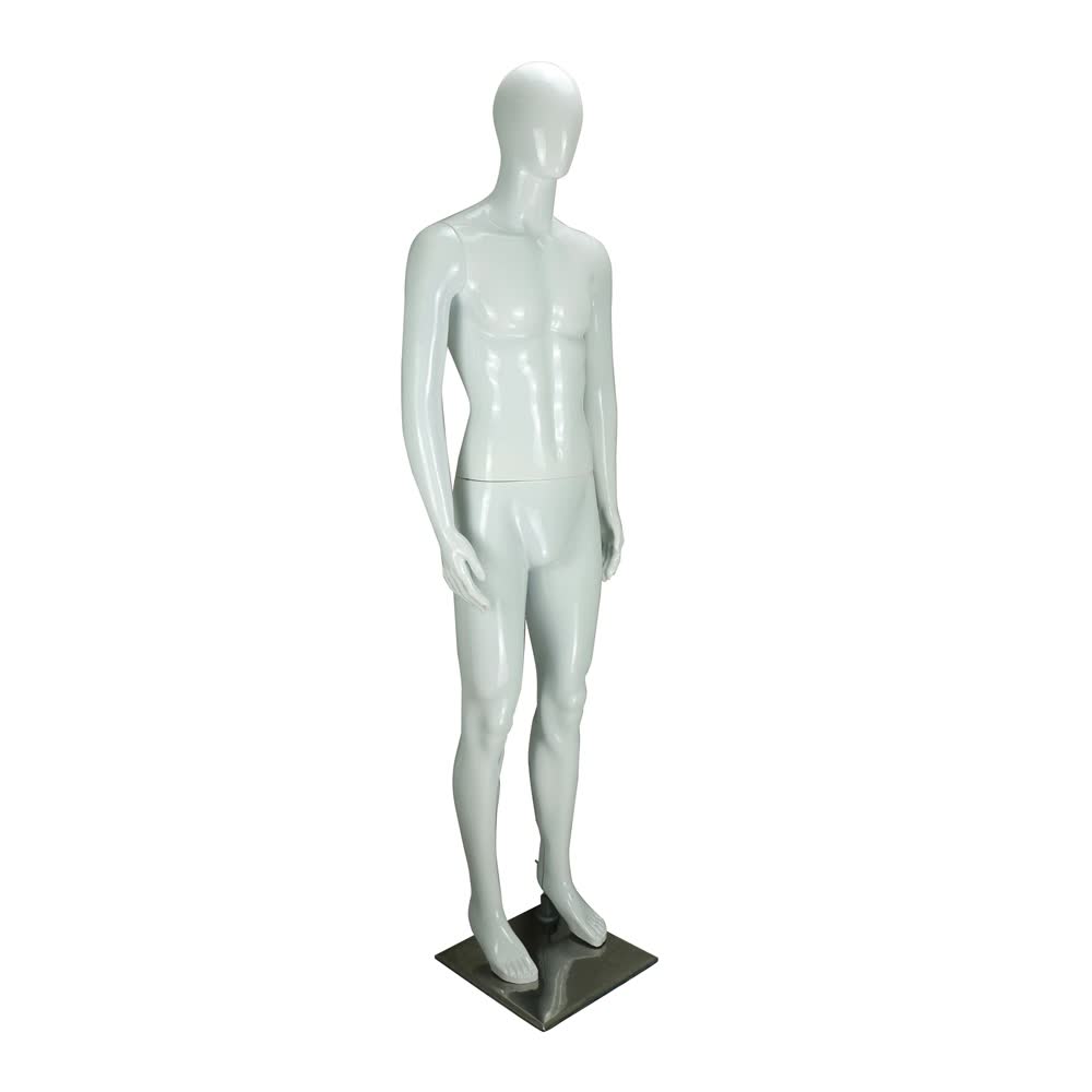 Factory Direct Sale Cheap Cheap Cheap Full Body Mannequin Buy Cheap