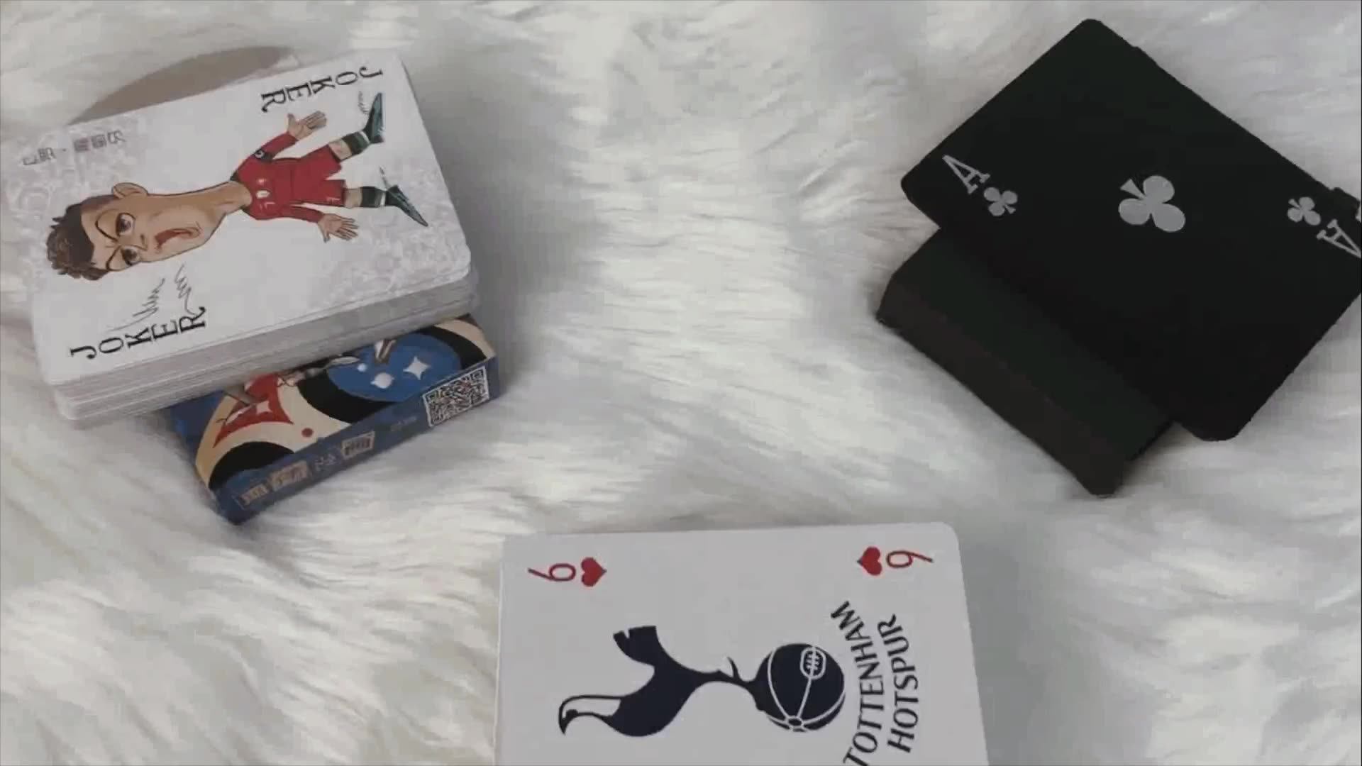 High Quality Playing Card Die Cut Buy Playing Card Die Cut,Playing