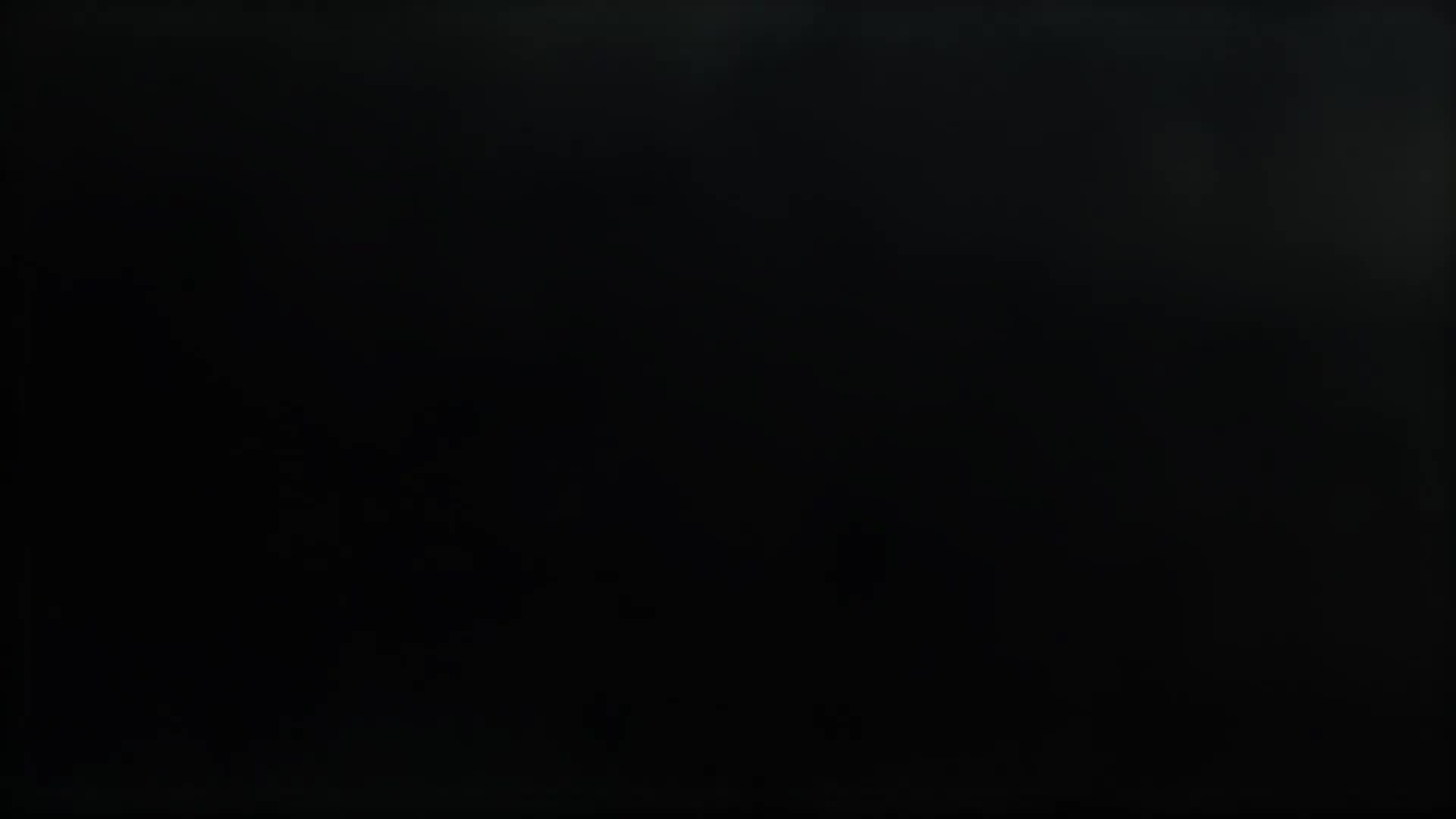 Factory Game Inflatable Training Used Portable Inflatable Boxing Ring