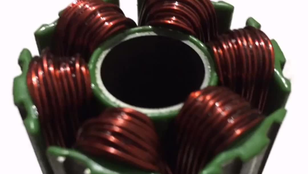 Design Bldc Motor Stator Stacking Winding Buy Motor Stator Stacking