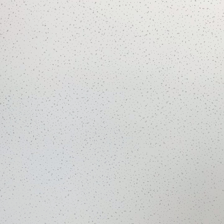 Acoustic Ceiling 60x60 Suspended Ceiling Tiles Buy Cheap Ceiling