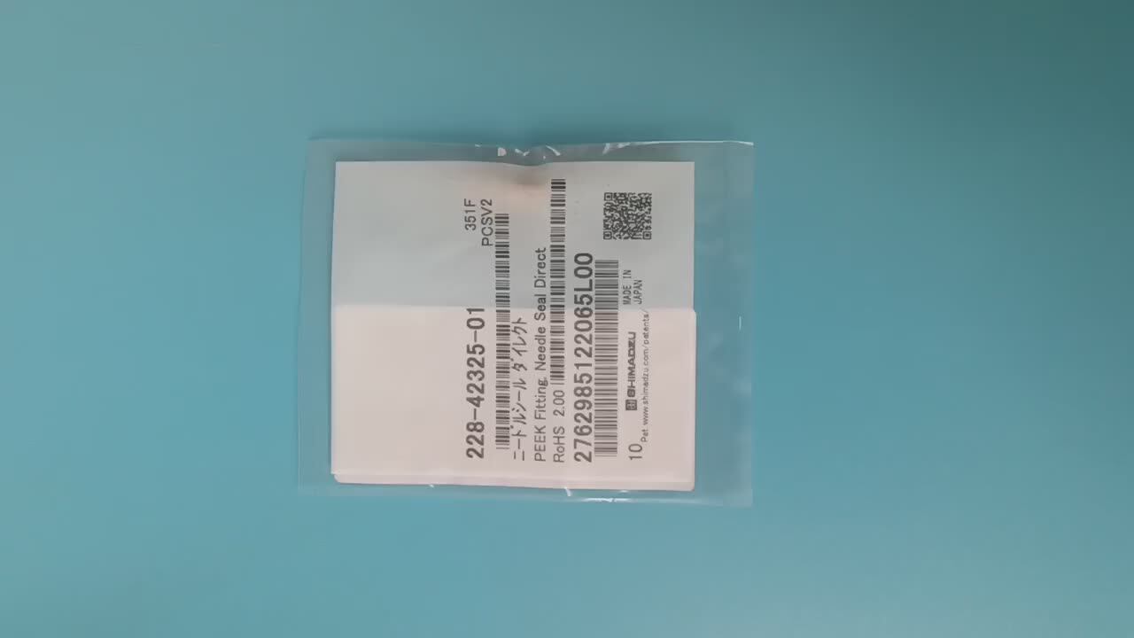 パーツ ASSIOMA Shi Favero Assioma DUO-Shi シマノペダル対応パワーメーター 左右