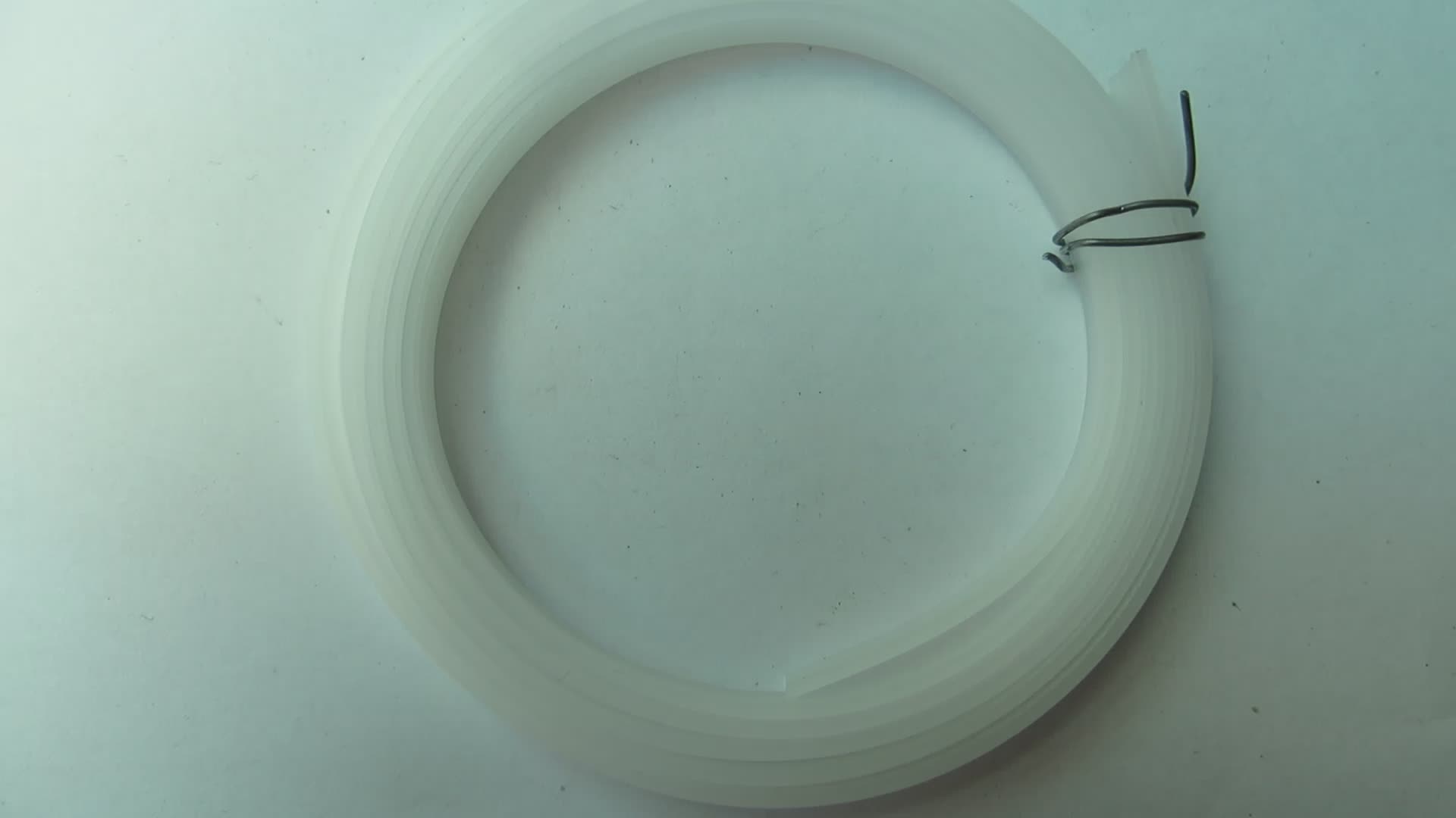 刻字机界的“隐形冠军”。笔记这UT皮卡CT630垫刀胶条、赠送到家还商品定制刻字