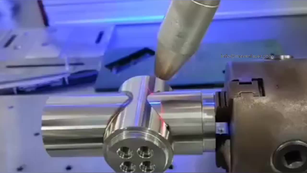 Laser Welding Machine Price In The Philippines Sri Lanka Uae Buy