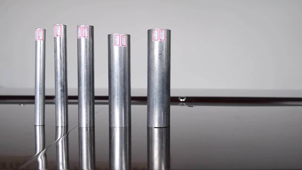 St37 Z250g Steel Pipe,Diameter 4 Inch Round Hot Dip Galvanized Steel Tube For Water Pipe Buy 4