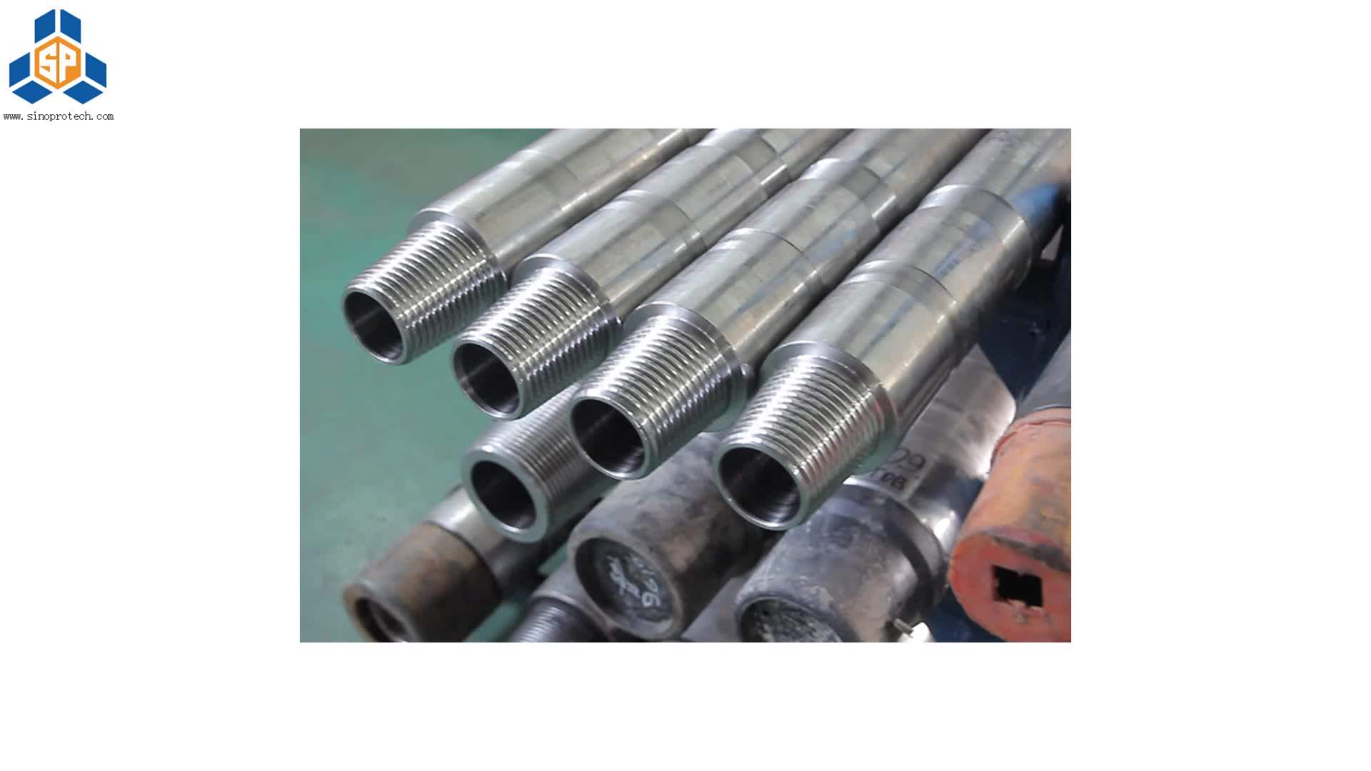 Височная кость мышечно трубный канал. Канал барабанной струны височной кости. Височная кость мышечно трубный канал. Мышечно-трубный канал височной кости анатомия. Муфта для обсадной трубы.