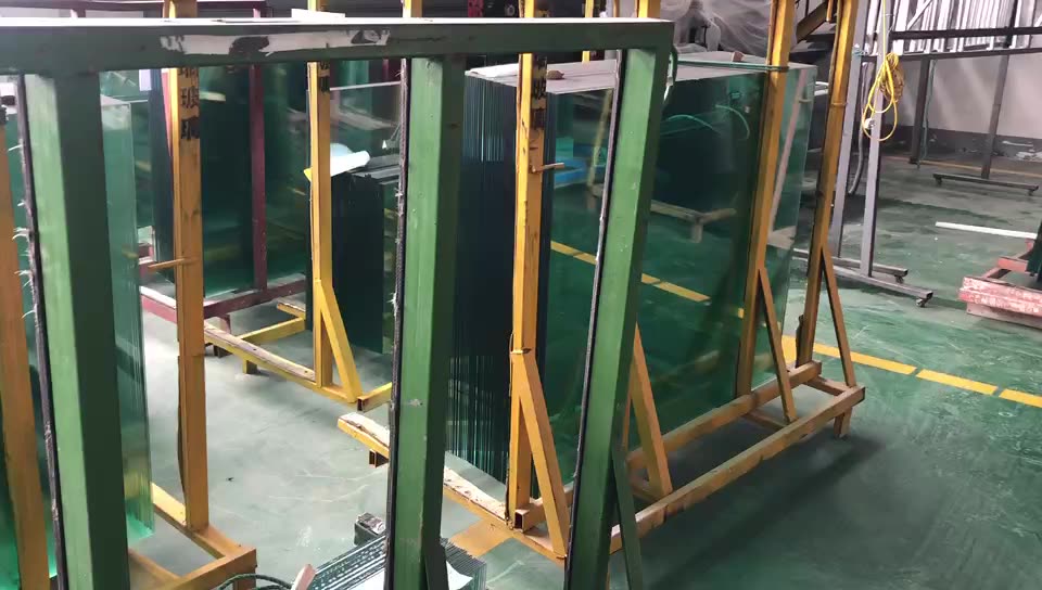 House Pvc Sliding Window With Iron Grills/aluminum Sliding Window Frame