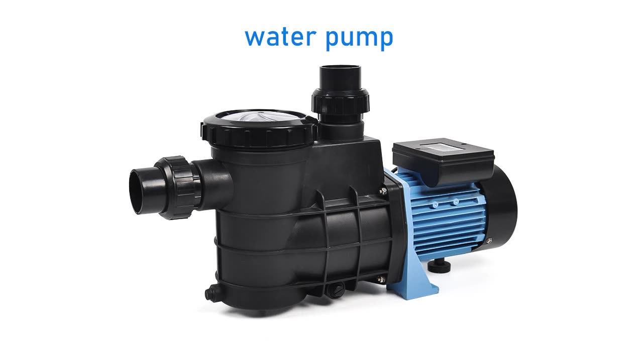 Swimming Pools Accessories Sand Filters Pump Equipment Buy Swimming