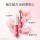 Губная помада Kazilan colored lip balm стойкая, не выцветает, не прилипает к чашечке, не содержит косметики, официальная аутентичная помада big brand 2025 mini 1