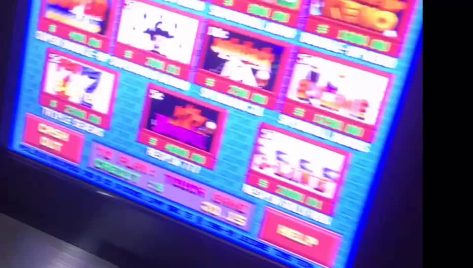 Best slot bonus rounds Best slot bonus rounds