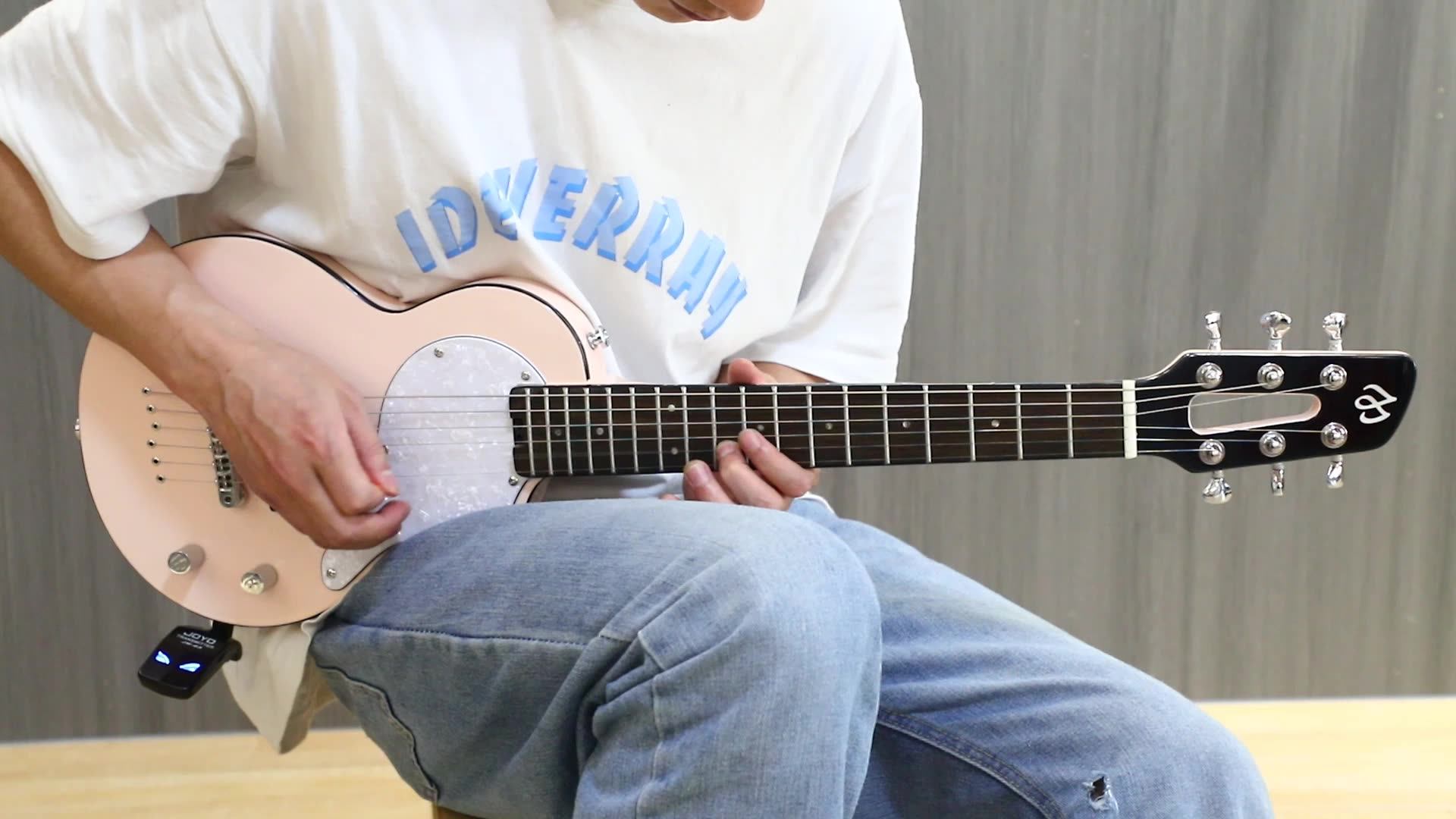 Cheap Price Acoustic Prs Wholesale Guitars Luthier Tools Electric