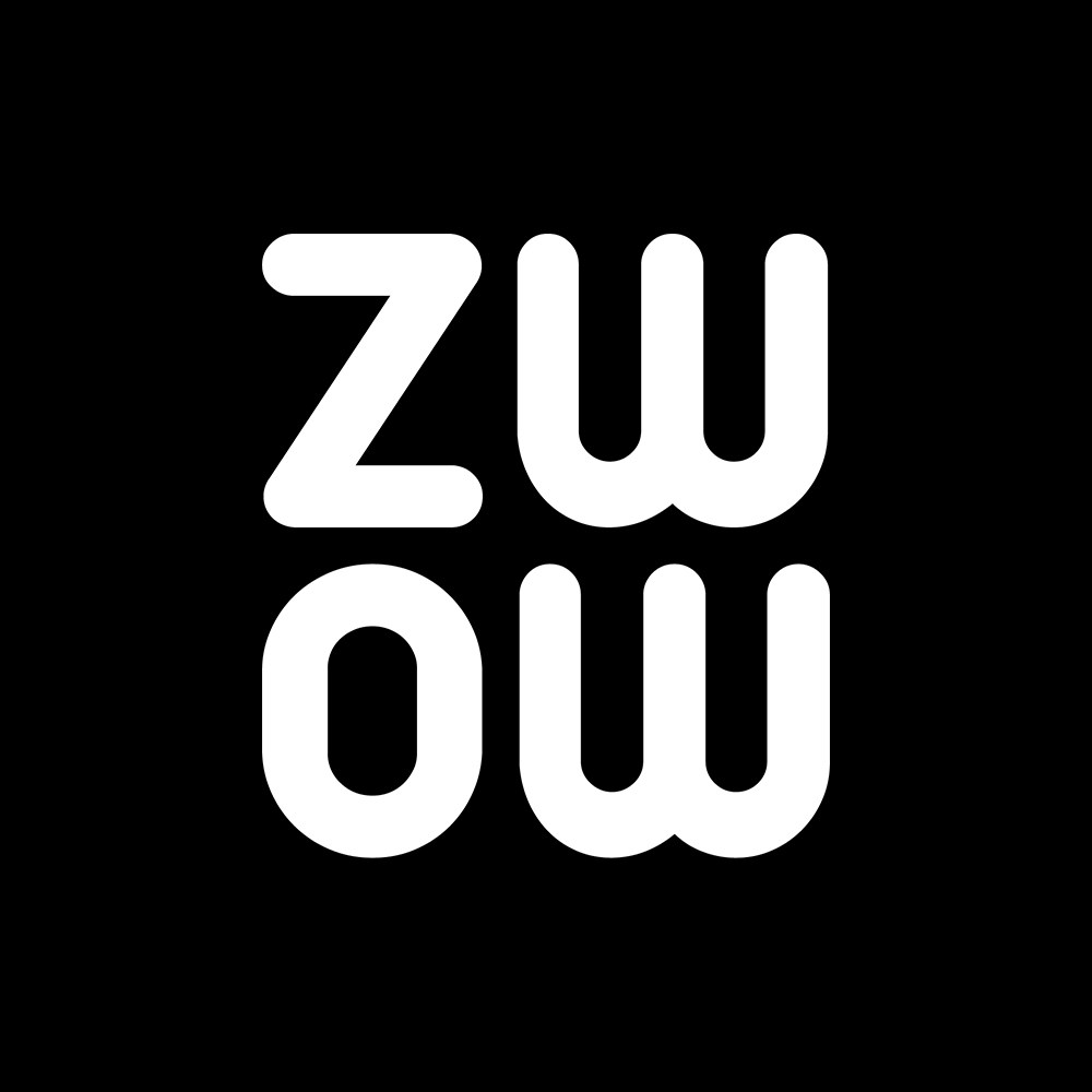 造卧zwow｜全店顺丰