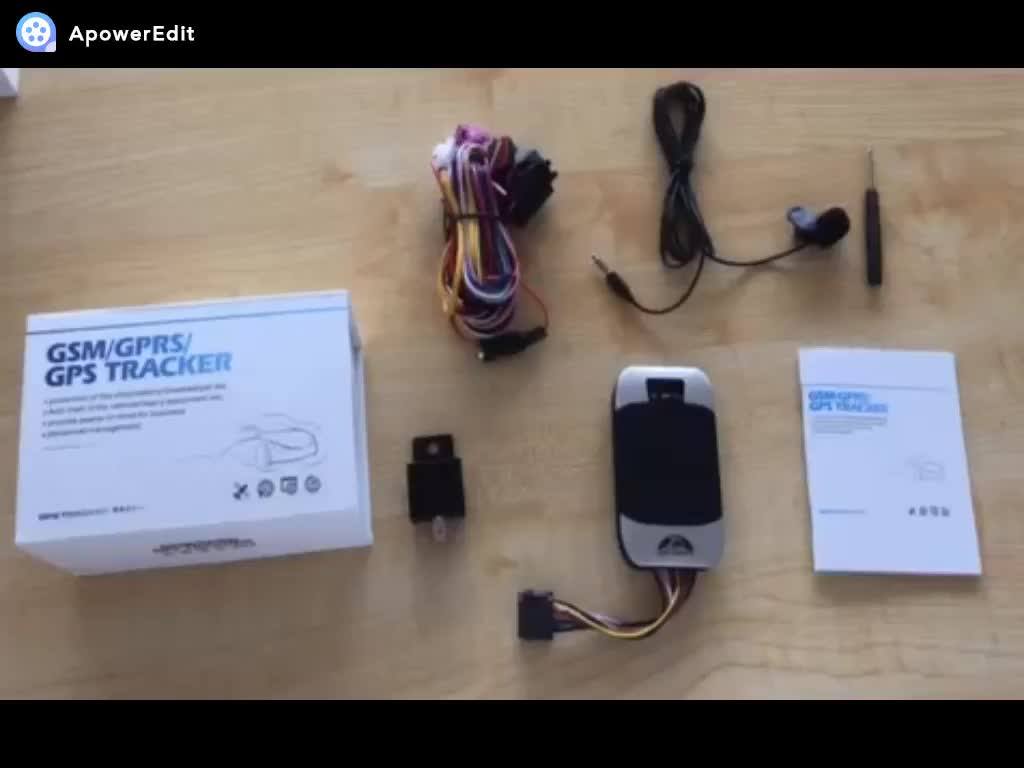 Sms web app Fee Tracking Coban Gps 303 Online Car Tracker Buy Coban 