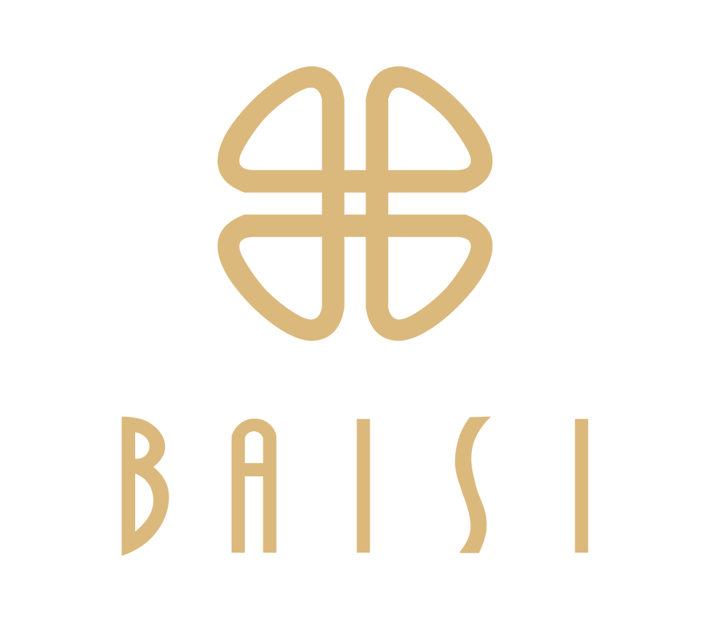 麦兜兜哒店铺的LOGO