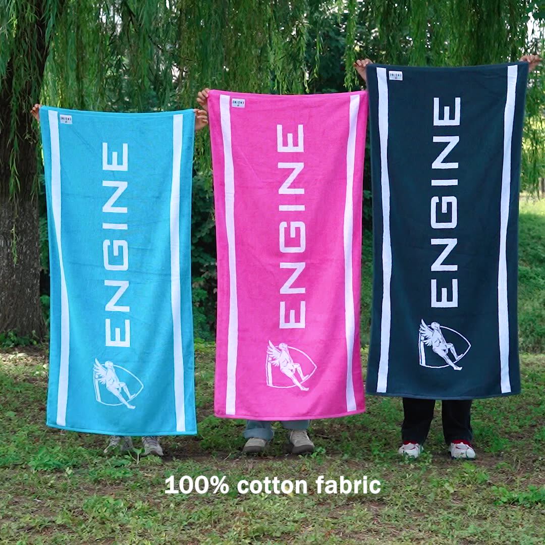 Free Design Custom Beach Towel 100 Cotton Beach Towel With Logo Custom