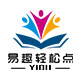 易趣轻松点旗舰店