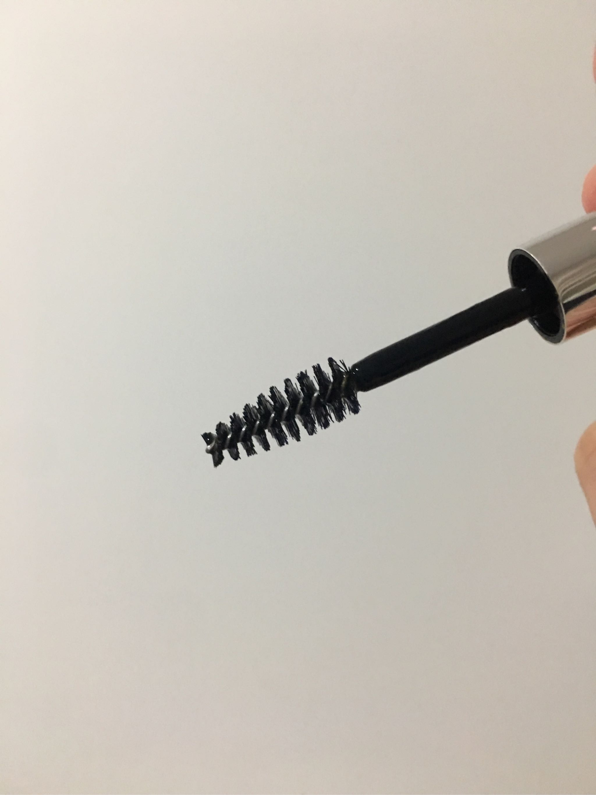 TALIKA睫毛滋养液什么牌子好还便宜，真实测评结论,第5张