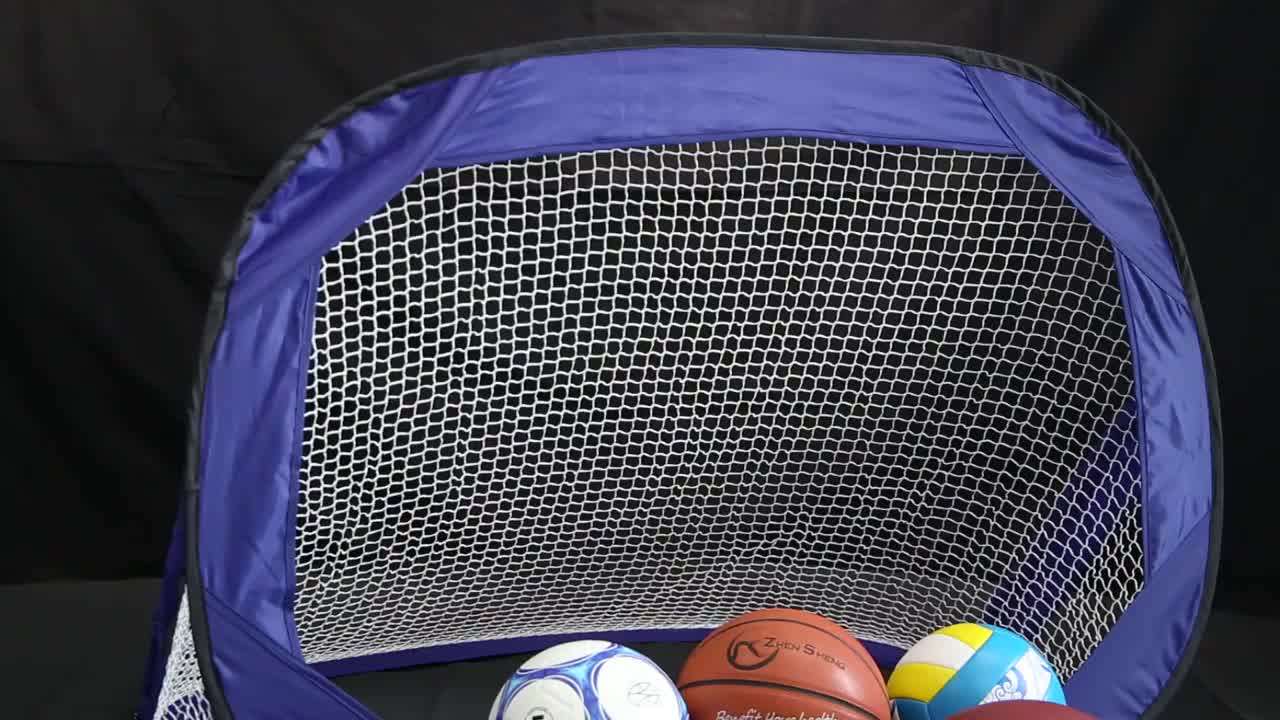 Zhengsheng cheap machine stitched soccer ball football