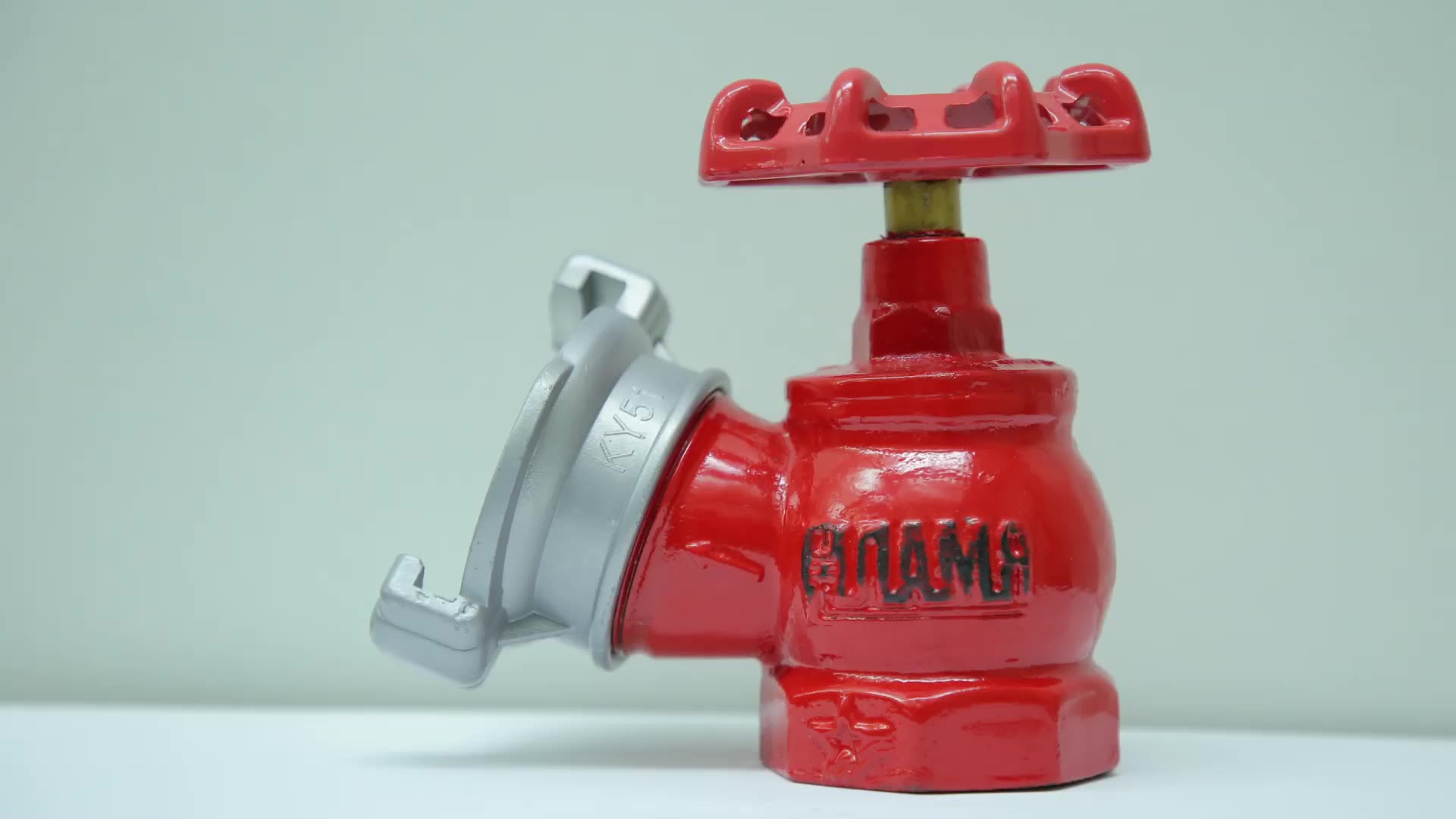 Firefighting Equipment Dn50 Fire Hydrants For Sale Buy Dn50 Fire