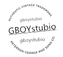 GBOY studio