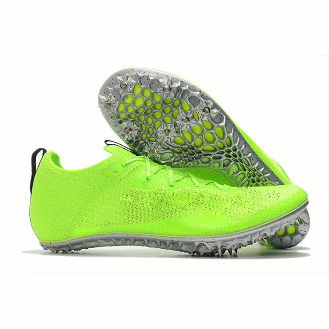 Soccer Boots,Outdoor Football Shoes 