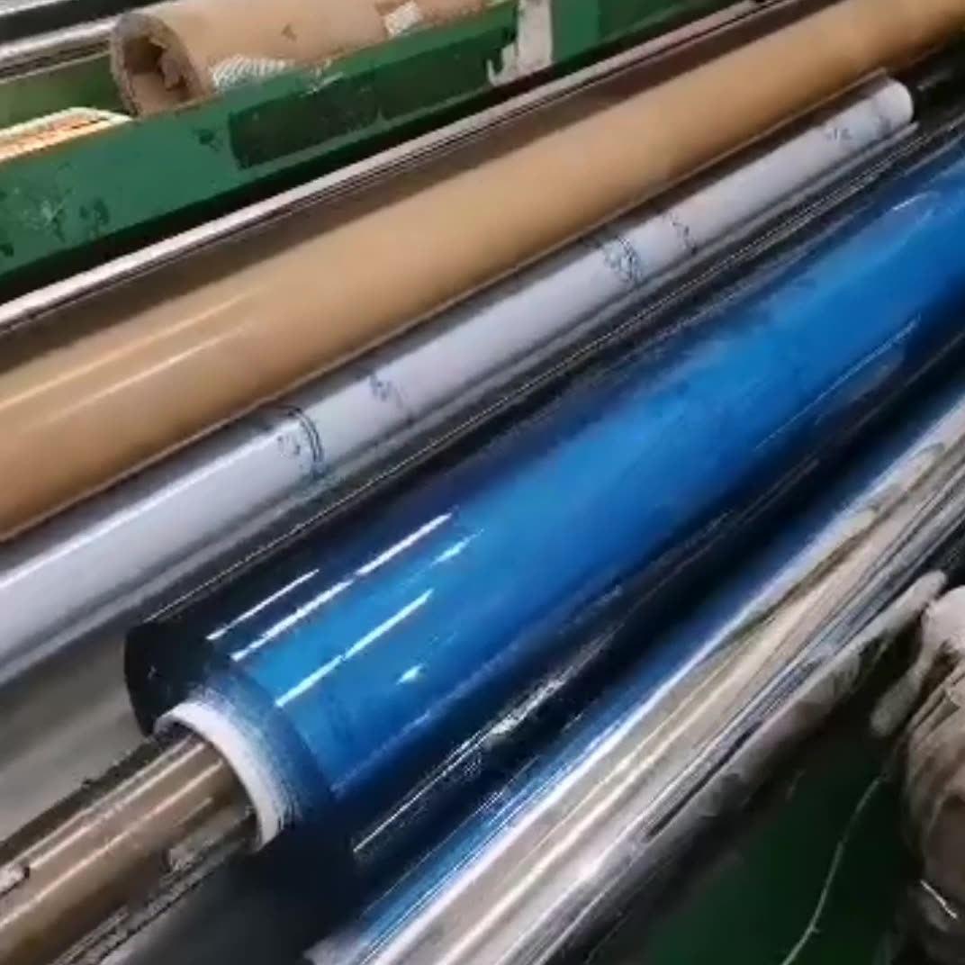 Transparent Soft Pvc Sheet Super Clear 13mm Thickness Buy Soft Glass