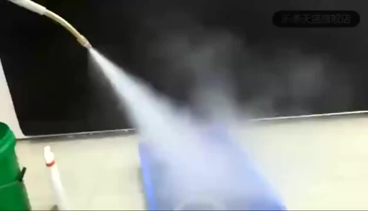 Household Kitchen Cleaning Detergent Oil Stain Removing Cleaner Buy