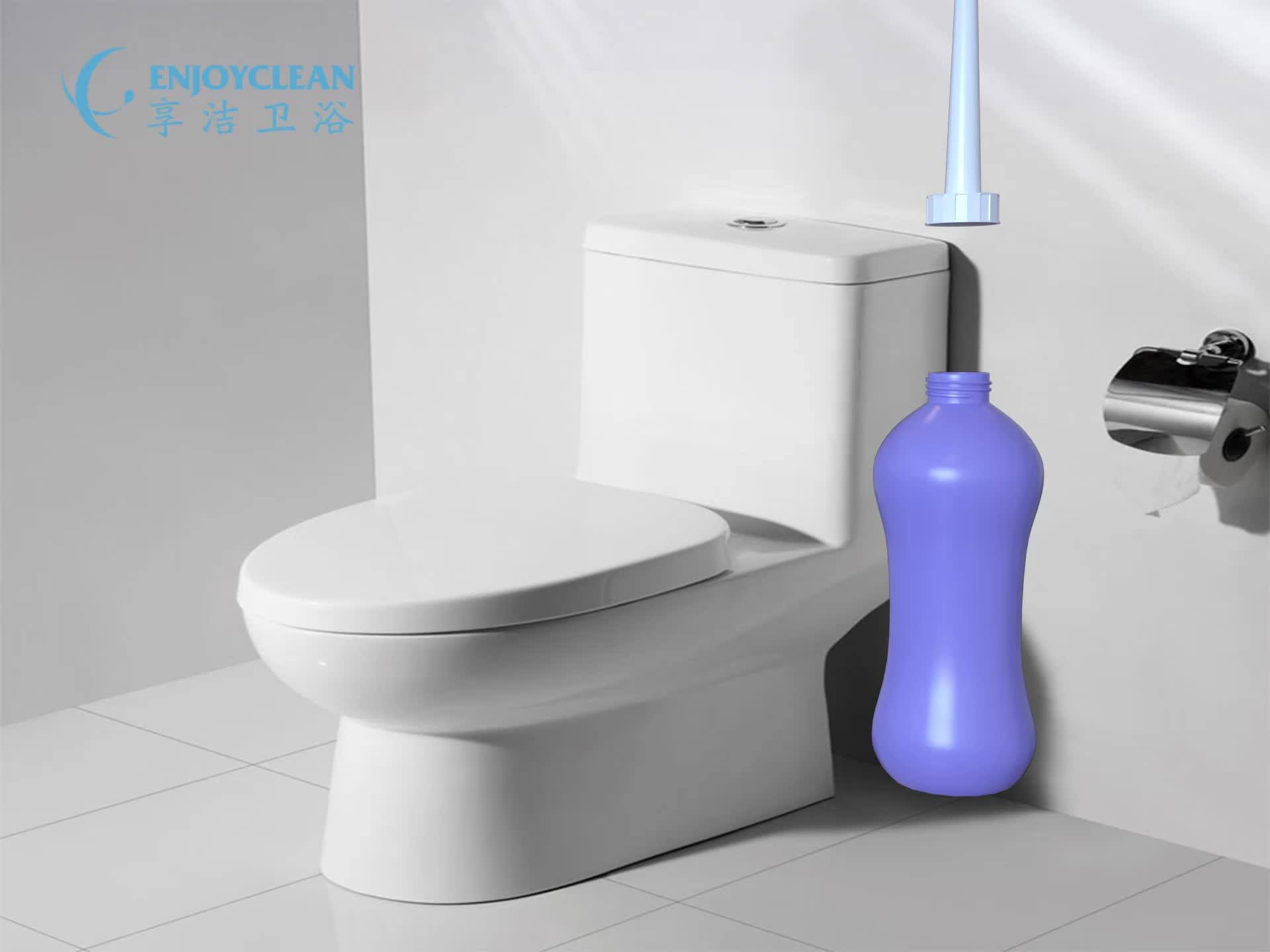 Baby Nozzle Design Portable Travel Bidet Buy Bidet,Portable Bidet