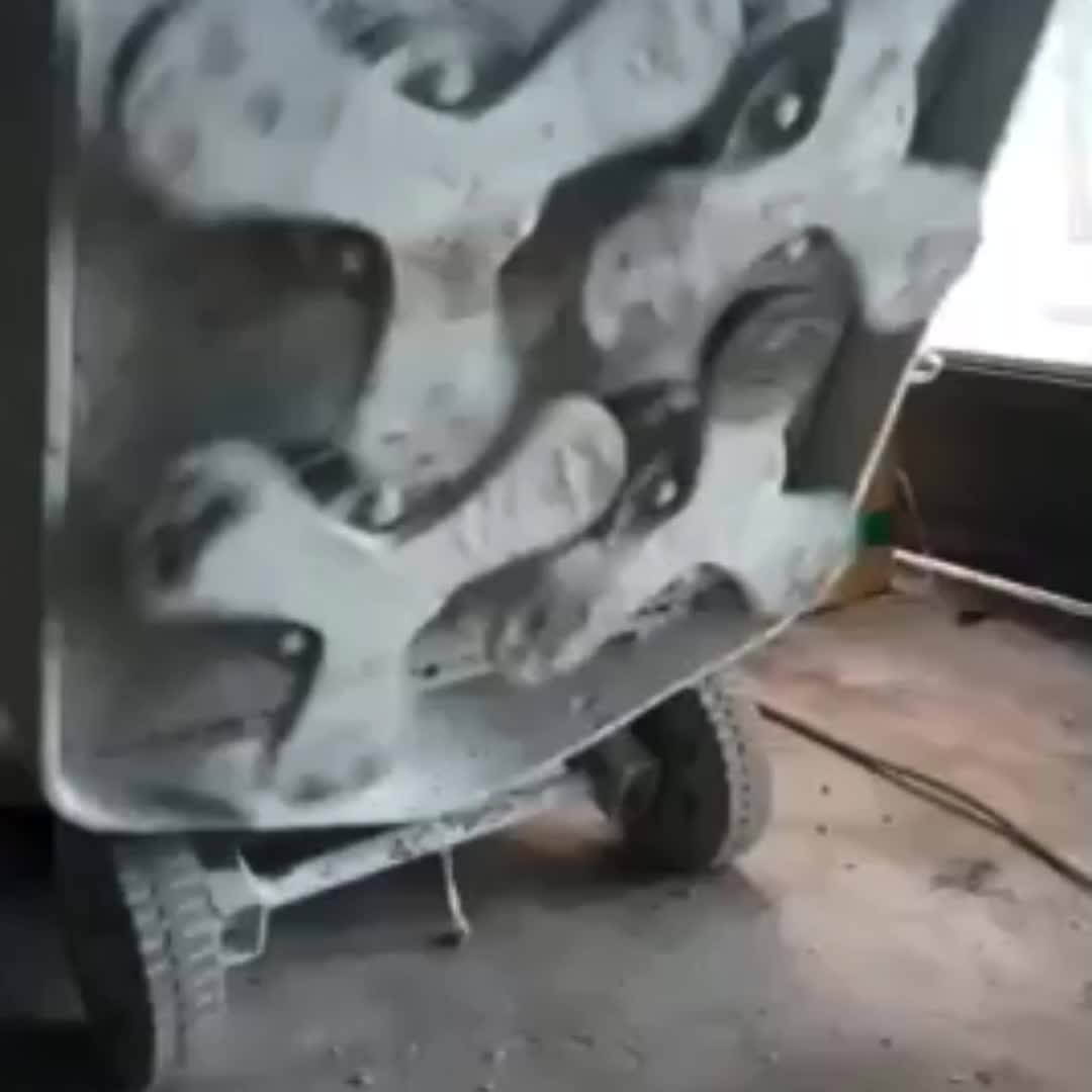 Concrete Floor Grinding Wet Or Dry Images