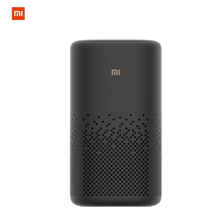 Original Xiaomi Xiaoai Speaker Pro 