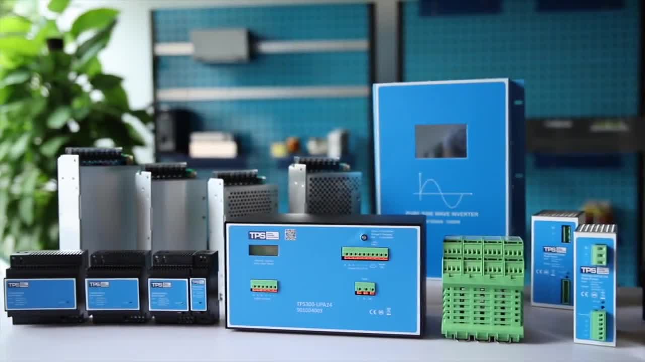 Inrush Limiter 12a Current Limiting Device Buy Current Limit Device,Inrush Current Limiter