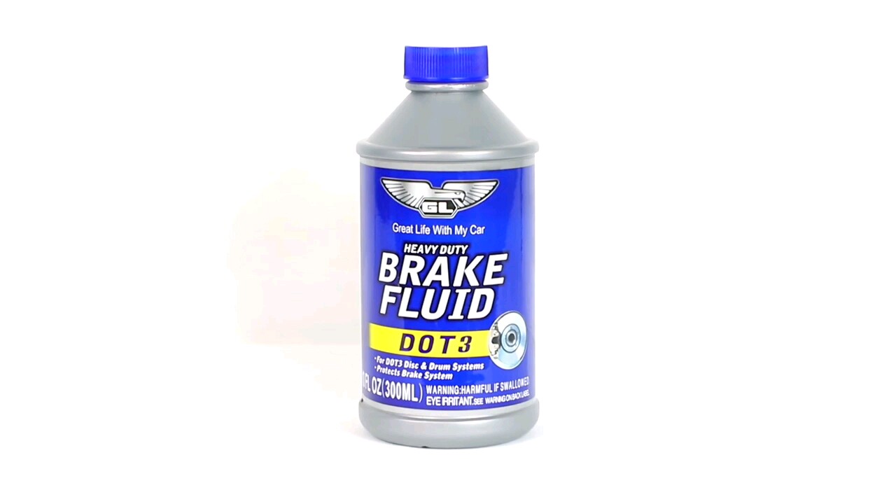 Тормозная жидкость лукойл - dot 910г. Тормозное масло. Гидравлическое масло jcb hp32. Sae j1703 тормозная жидкость. 1 brake fluid 5л.
