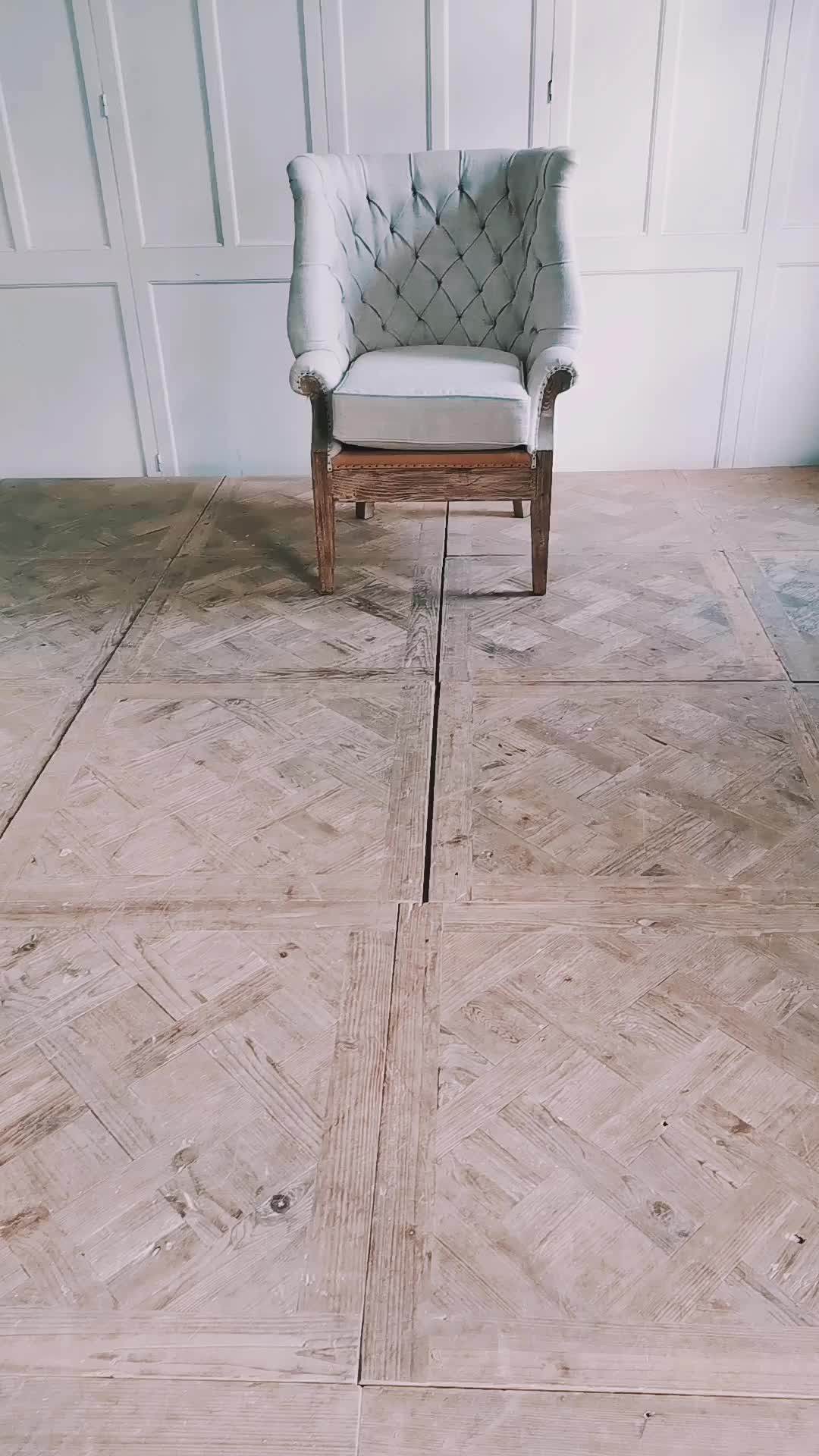 Antique French Furniture Solid Wood Sofa Legs Wood Sofa Buy Wood Sofa,Solid Wood Sofa,Sofa