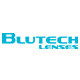 blutech眼镜旗舰店