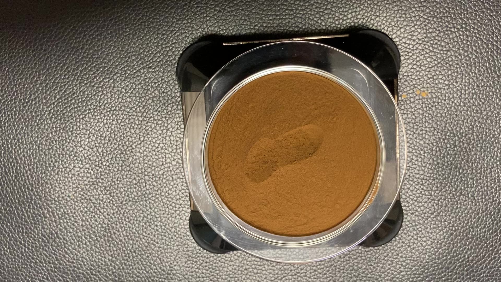 Natural Herb Extract Watermelon Peel Extract Buy Watermelon Peel