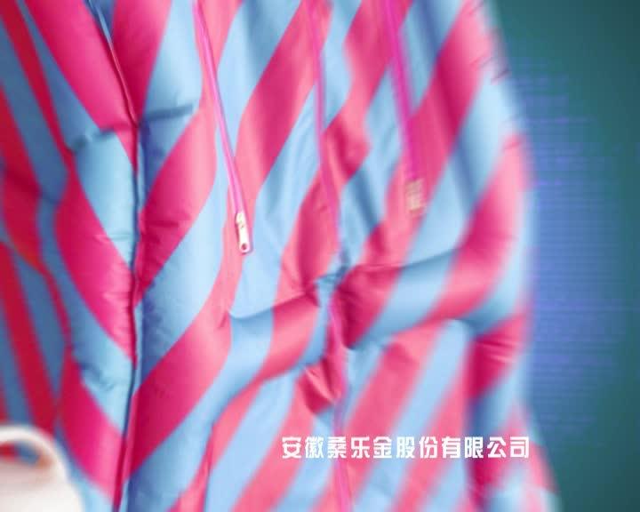 Double Use Portable Steam Sauna Room For Sale Buy Steam Sauna Room