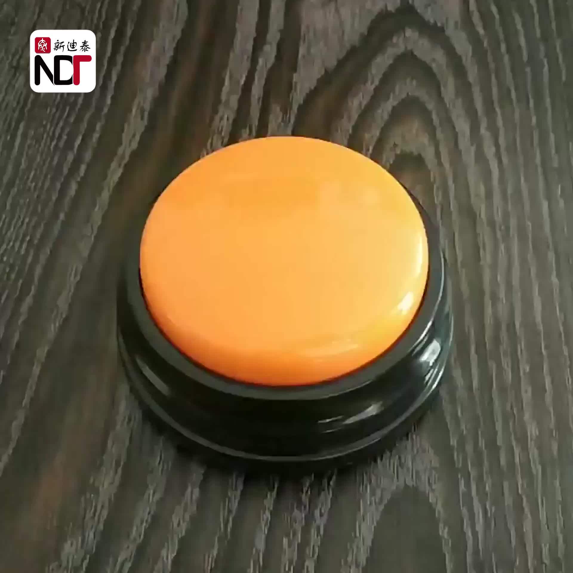 Custom Funny Novelty Talking Button For Game Buy Custom Talking Button,Funny Talking Buttons