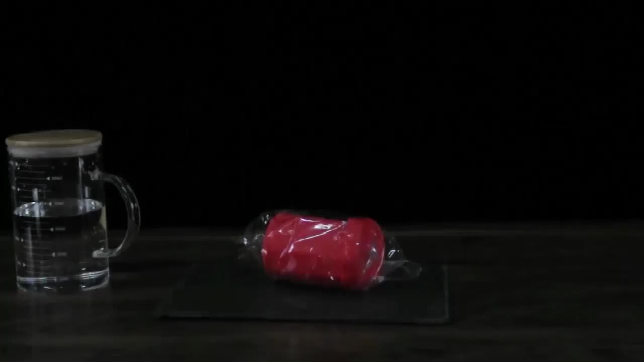 без пролитых