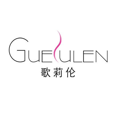 歌莉伦官方店的LOGO
