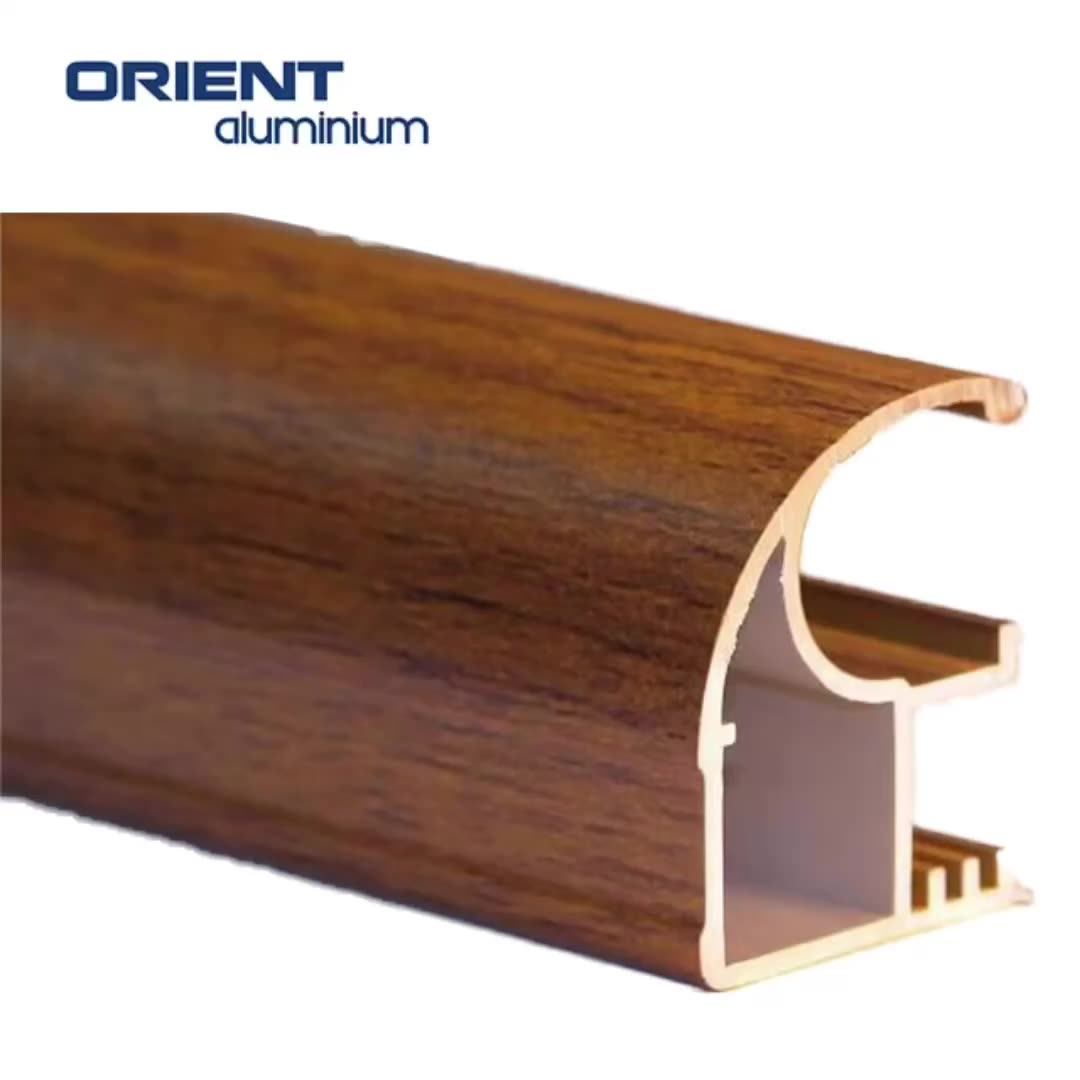 Aluminium Sliding Door Frame Profiles Perfiles De Aluminio Doors And