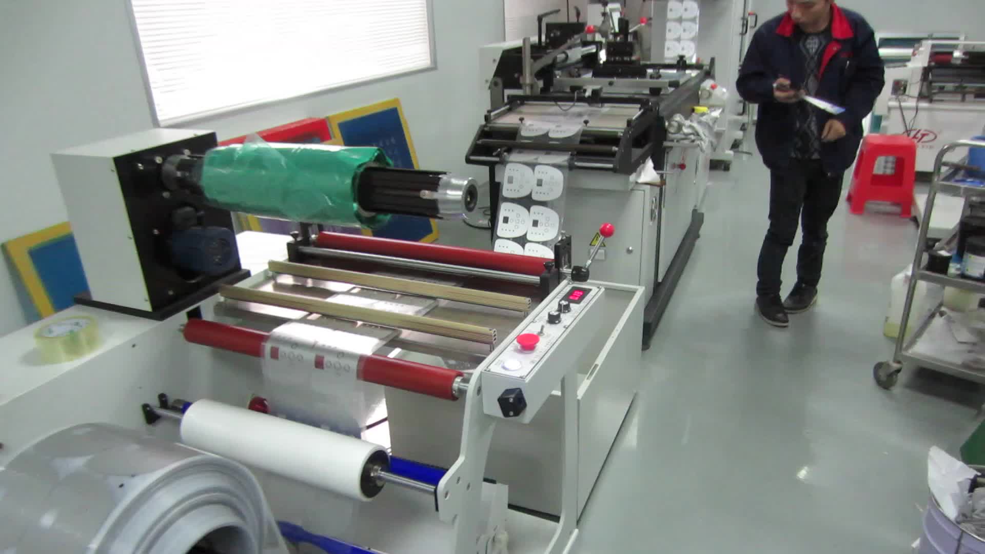 silkscreen machines for sale silkscreen machines for sale